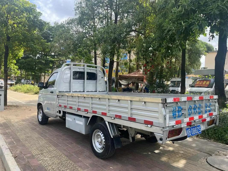 腾冲到合肥的快递走什么道路