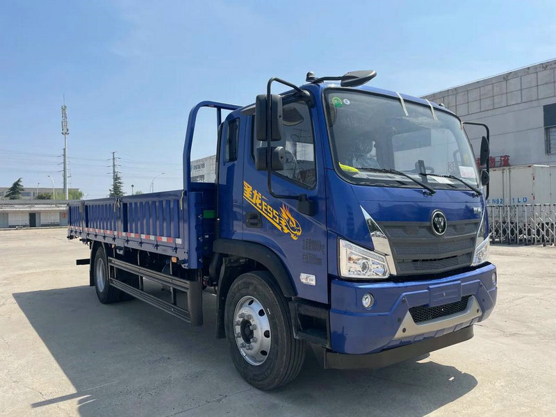 煤炭不景气 大秦线9月货运量下降近两成