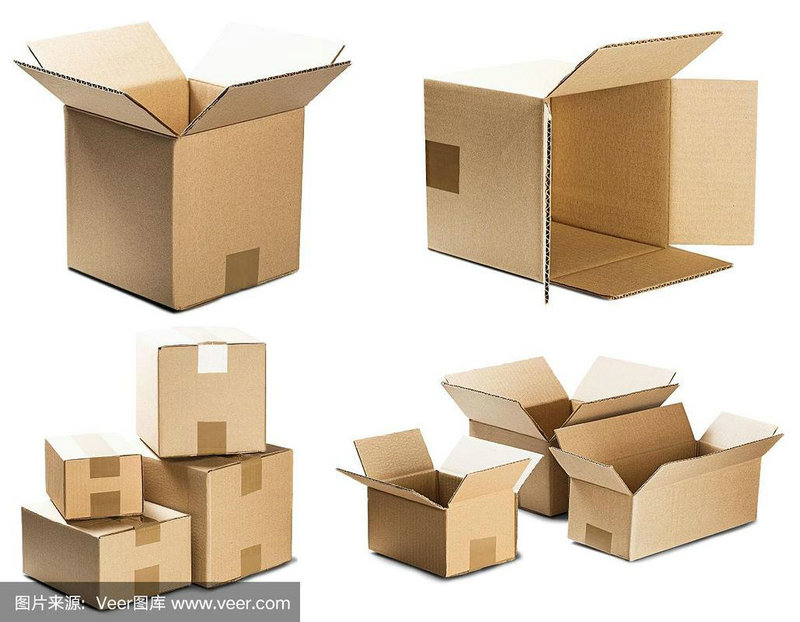 梦见被蛇咬是什么意思