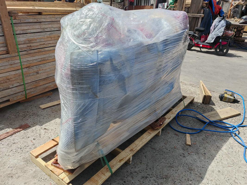 快递不再变慢递 国美在线双11承诺7X24小时按