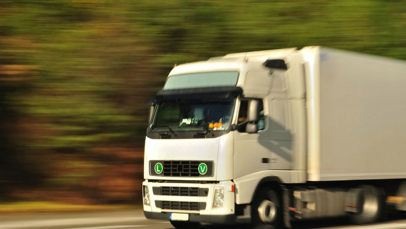 物流问题制约木门品牌跨区域发展