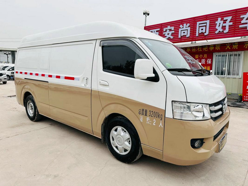 中哈国际物流场站项目将正式启动