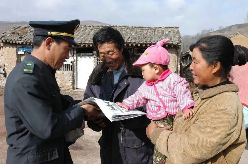 缺乏细则 快递实名制落实遇冷