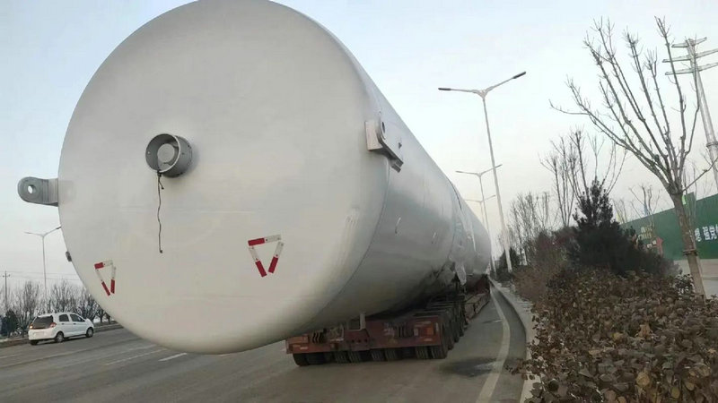 临沂达发物流的运输效率与服务品质如何