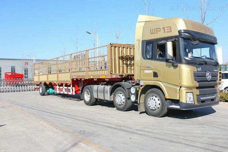 用收件人手机号查顺丰快递 用收件人手机号查顺丰快递