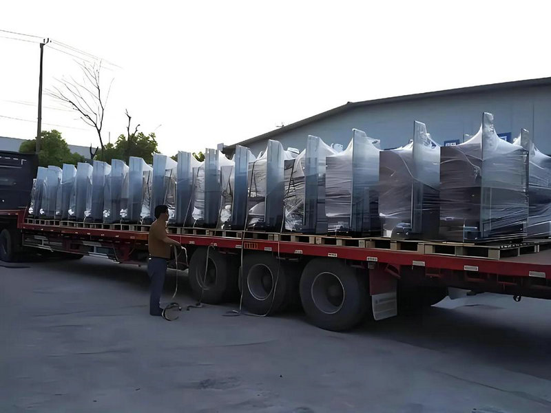 湖北宜昌 2025年建成三峡综合交通运输体系 湖北宜昌 2025年建成三峡综合交通运输体系