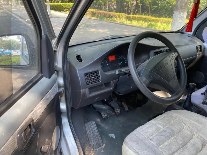 德邦快递大件快递的特点