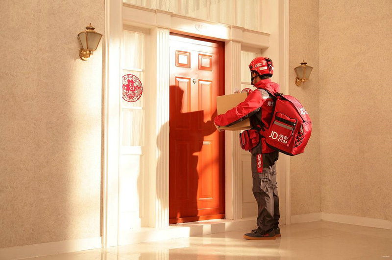 破茧歌曲 张韶涵破茧歌曲 破茧歌曲 张韶涵破茧歌曲