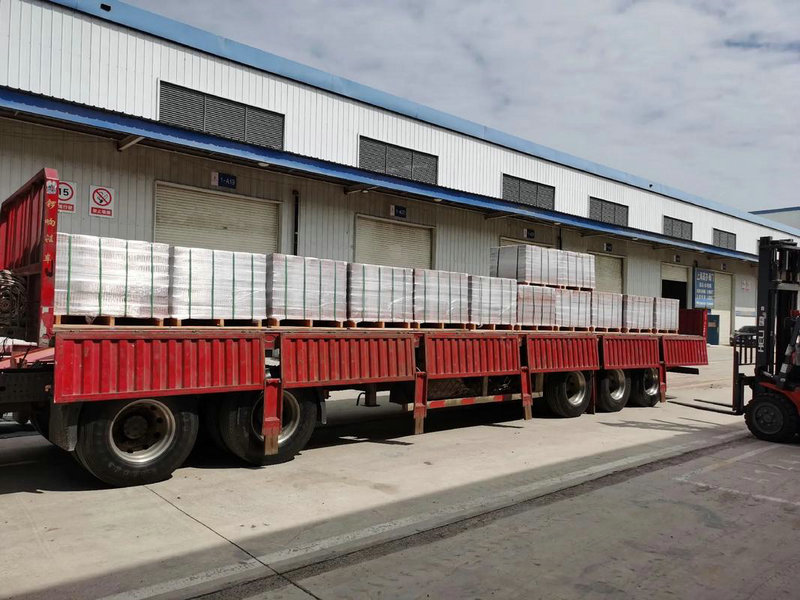 物流公司业务部责任 物流公司业务部责任