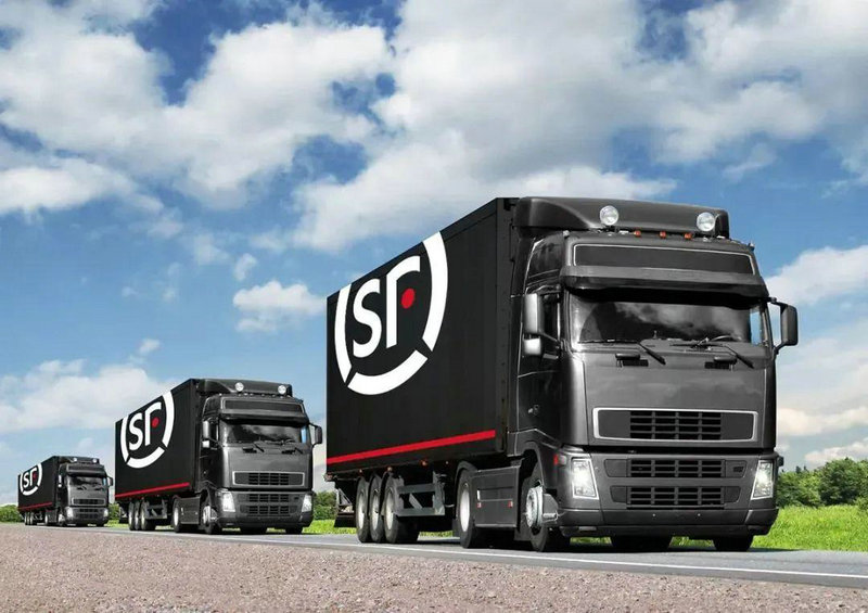 规范包装为绿色物流添底气