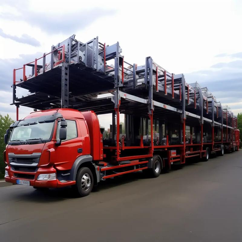 基于rfid的物流管理系统