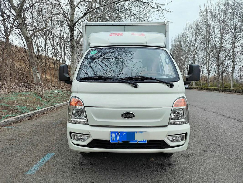 钱学森的前瞻构想正照进现实