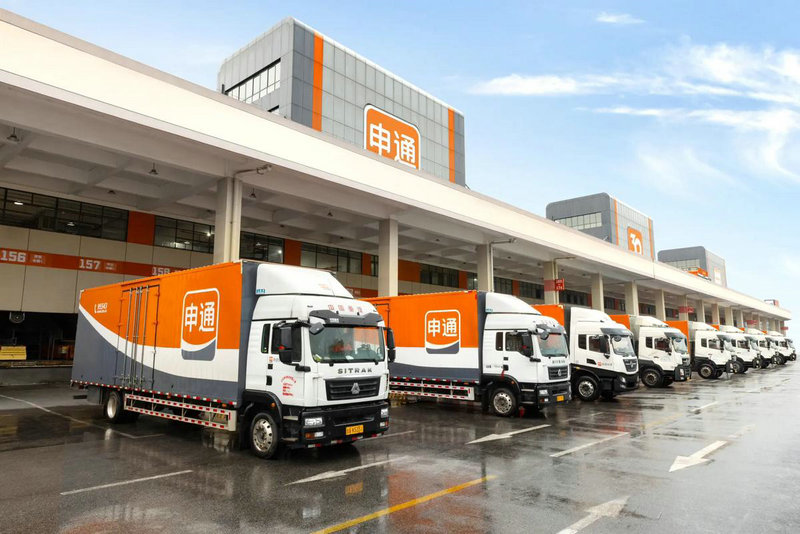 制造业转型特点决定行业供应链发展的重心 制造业转型特点决定行业供应链发展的重心