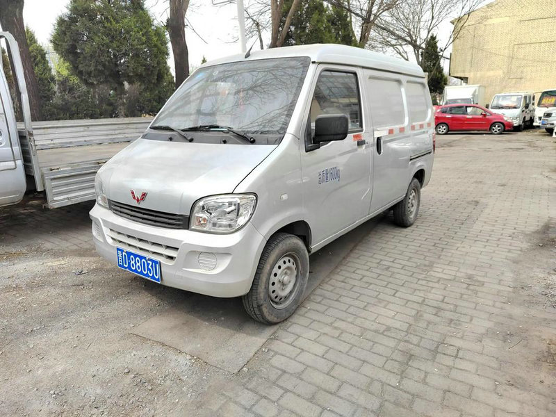 第四方物流的定义是什么 第四方物流的定义是什么