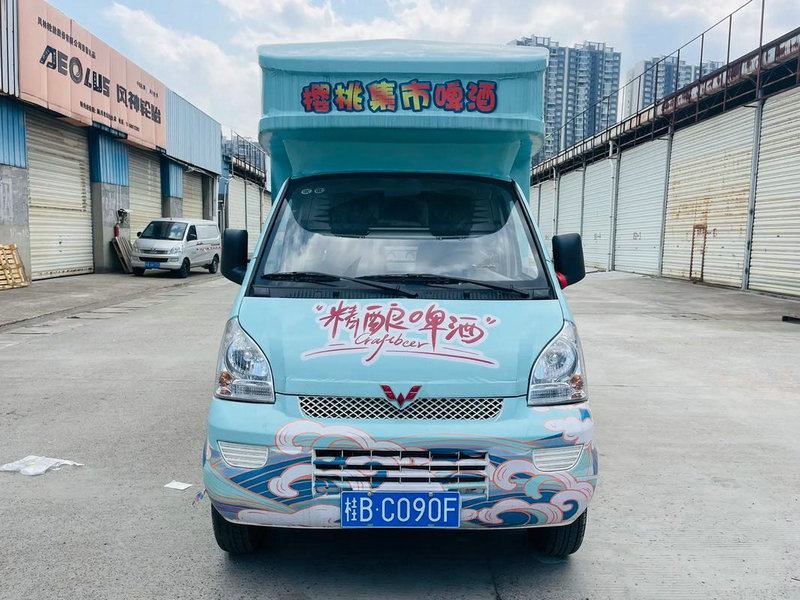 2025年是快递行业收获年 把握这五大趋势才能丰 2025年是快递行业收获年 把握这五大趋势才能丰