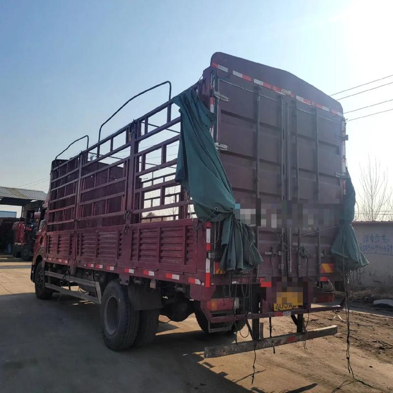 大暑吃什么风俗食物北方