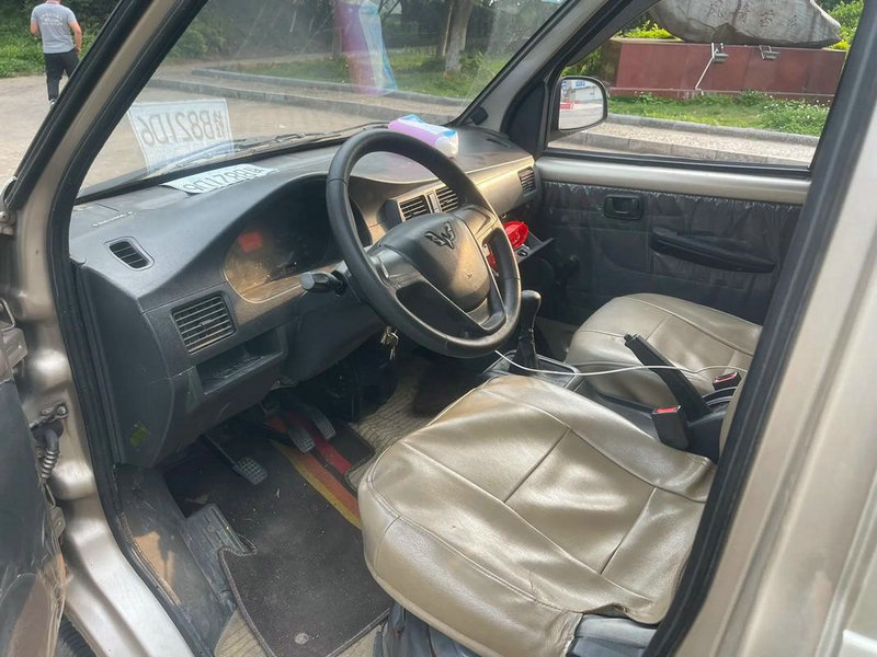 菜鸟 天猫双11第一波快递普遍提前一天收货