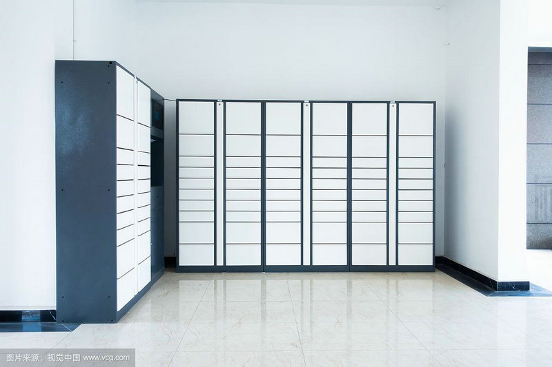 中通快运和中通速递哪个是中通快递