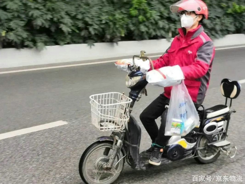 墨天宇秦菲小说免费阅读