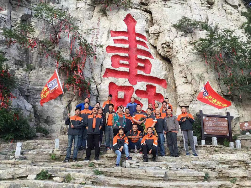 大件怎么查物流的货到哪了