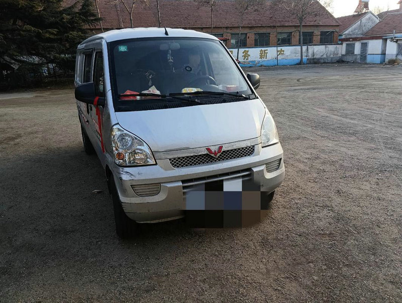 保税仓库的作用 保税仓库的作用