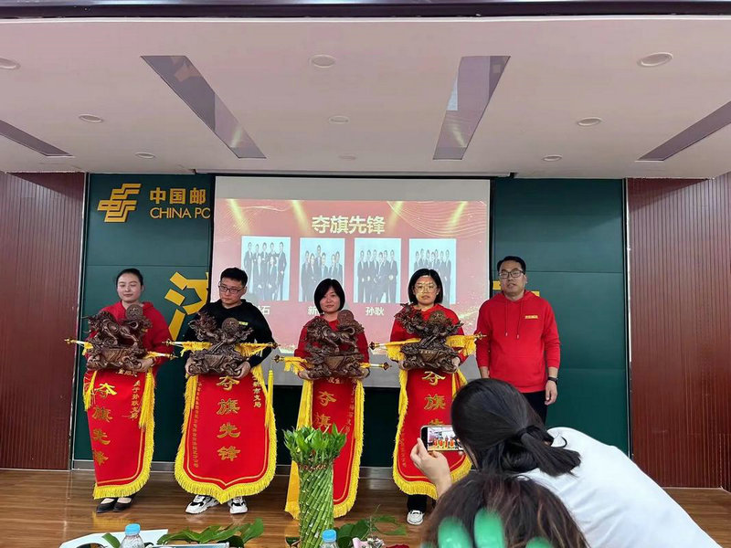 药品可以寄国际快递吗 药品可以寄国际快递吗