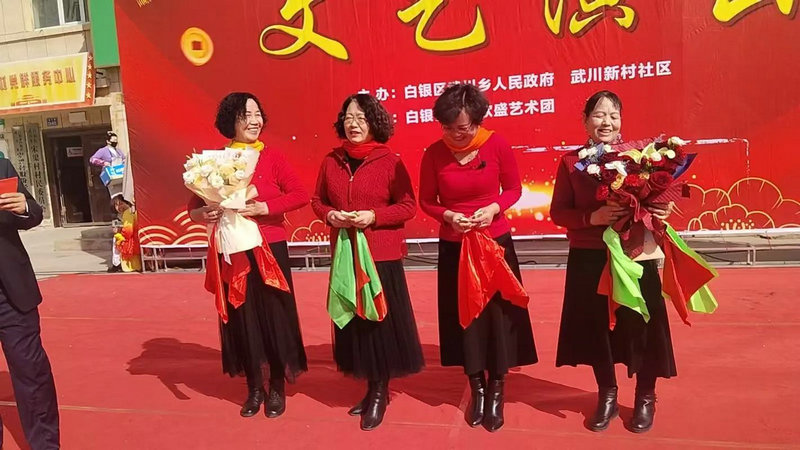 能够协助处理配送中心 物流中心选址问题的技能有哪些