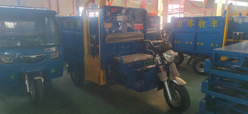 物流公司一个上午就能招20个物流工人