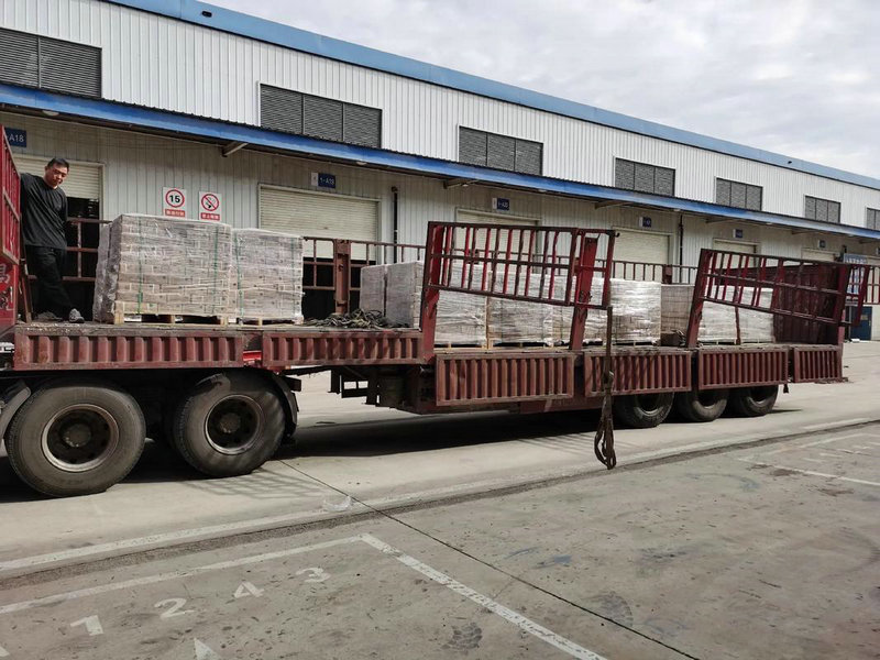 云南曲靖启动快递业实名制试点