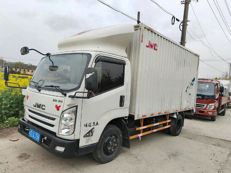 云南拟推物流寄递实名制管理成本或被抬高