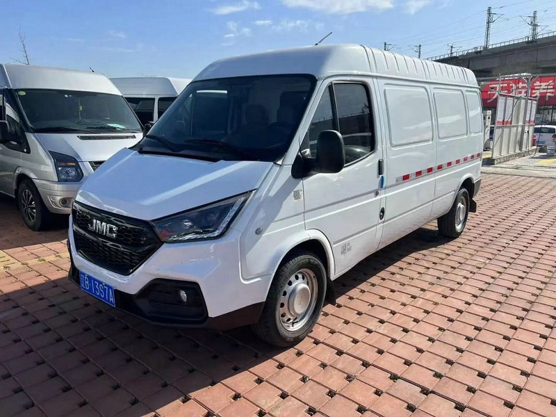 录取通知书发放时间2025 录取通知书发放时间2025