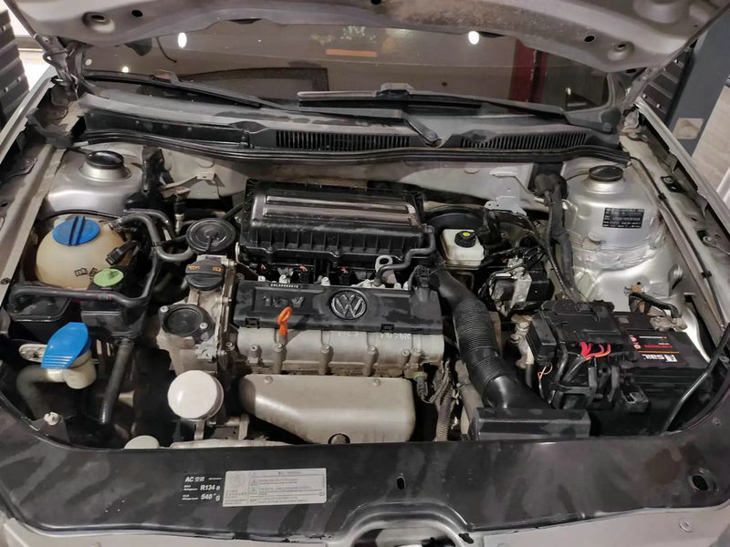 圆通速递国际涨幅扩大至56% 两天涨超300%