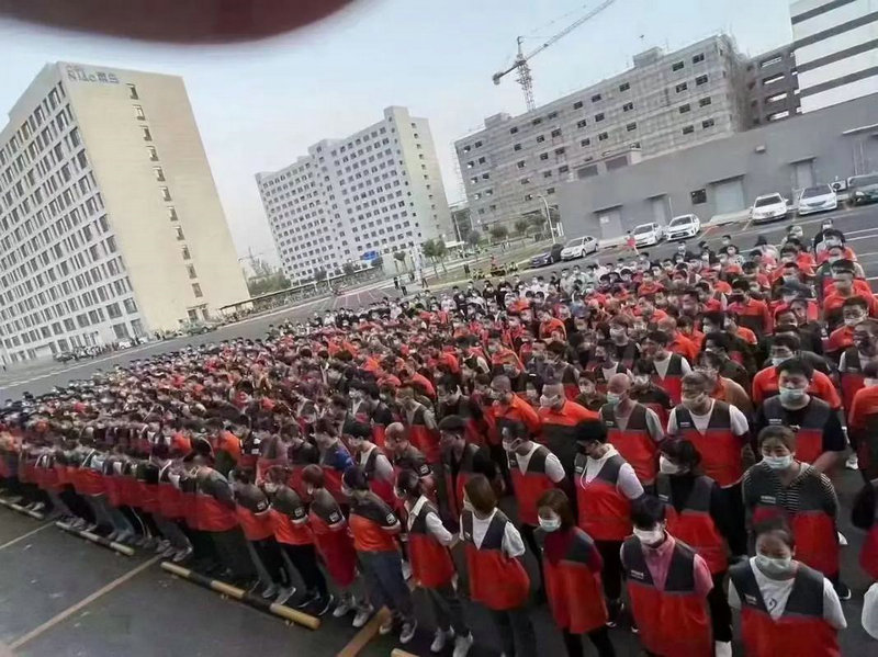 物流管理专业的自荐信怎么写啊 物流管理专业的自荐信怎么写啊