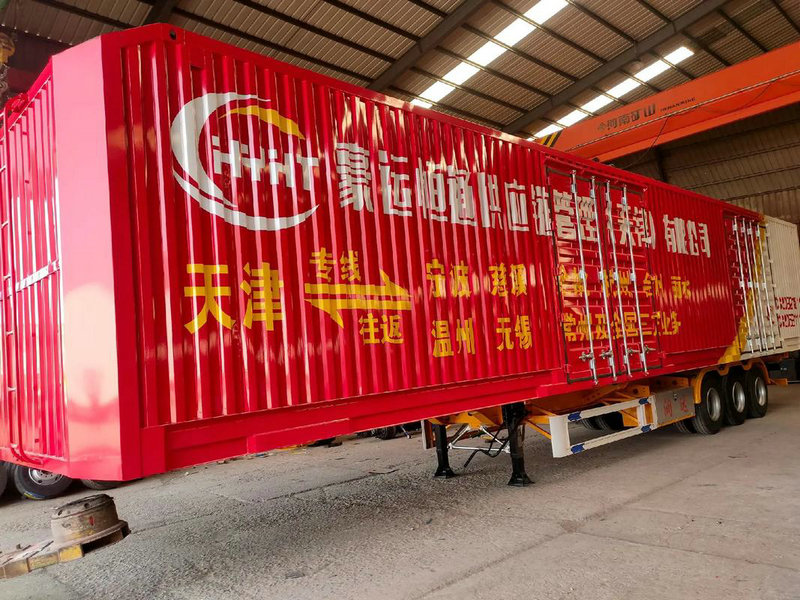 顺丰快递送货到家吗 顺丰快递送货到家吗