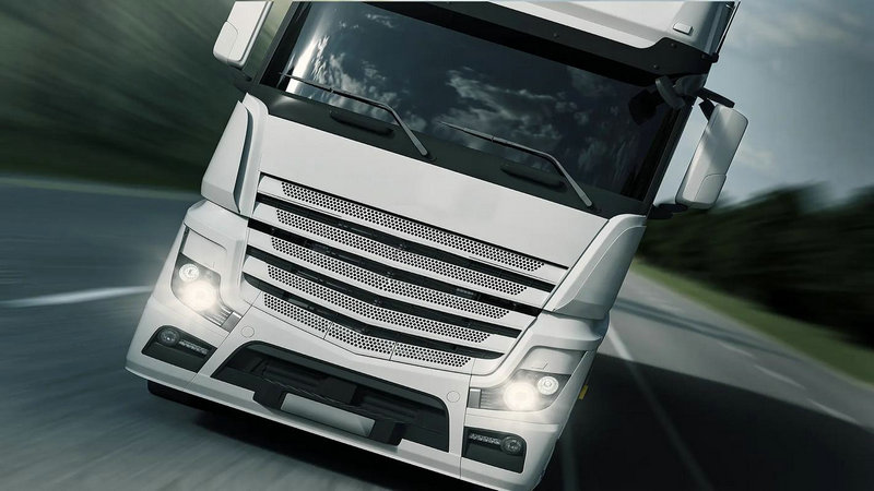 顺丰快递订单编号查询怎么查询