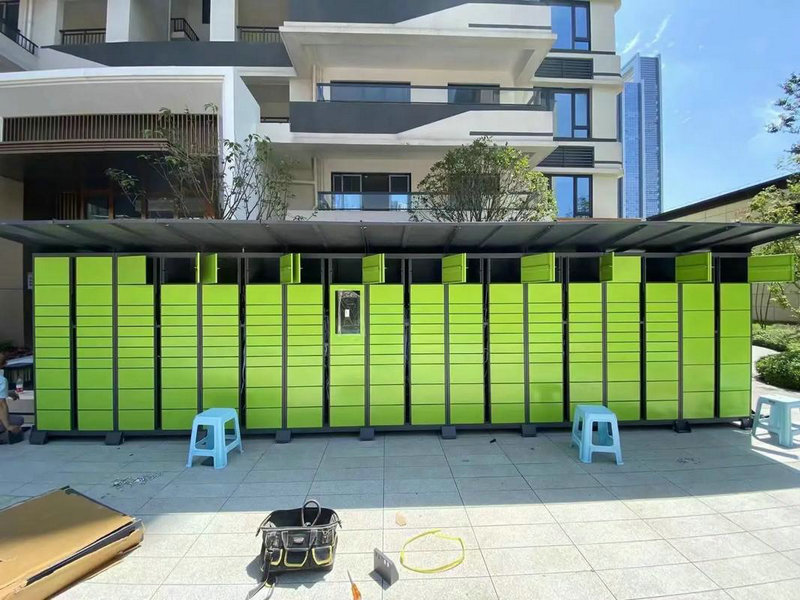 能力掮客 能力掮客怎么读