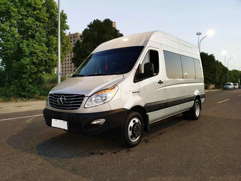 美国大学物流与供应链管理专业如何申请 美国大学物流与供应链管理专业如何申请