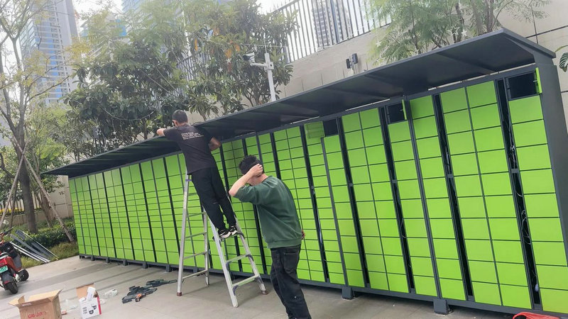 软件测试培训怎么报名