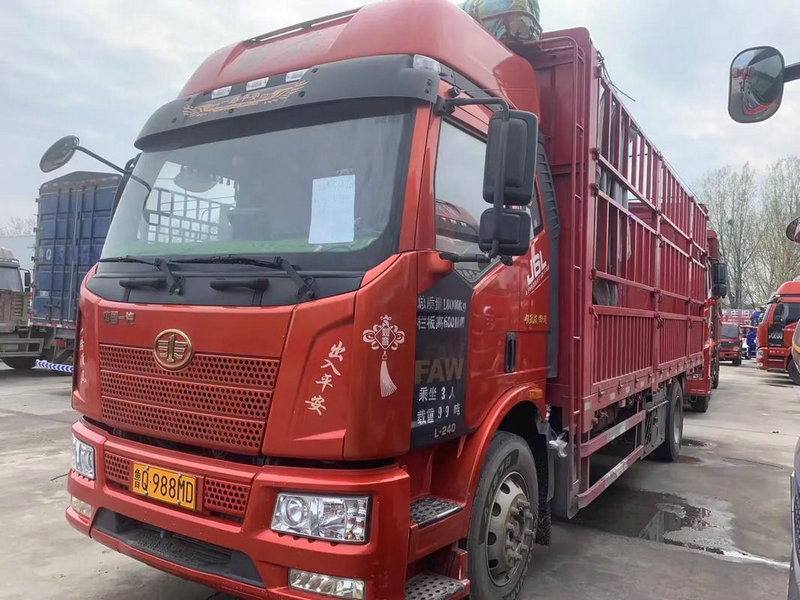 快递电话号码写错了怎么办 快递电话号码写错了怎么办