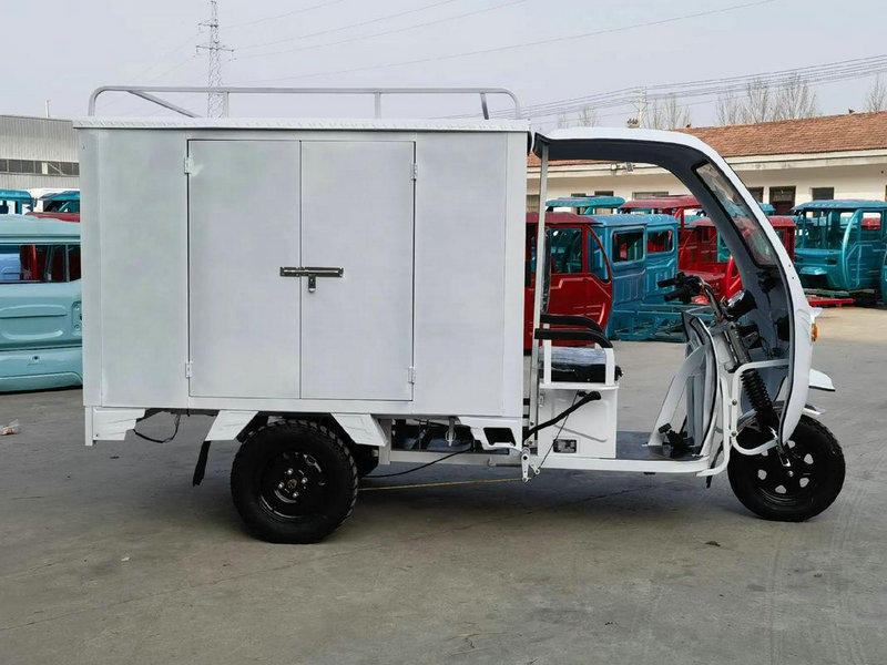 国通天天等知名快递公司接连倒下 快递行业要变天