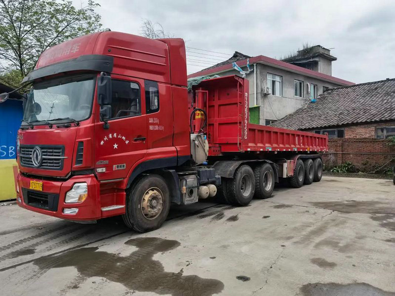 除顺丰外什么快递最快