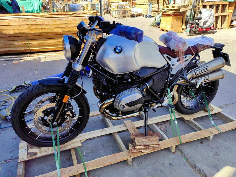 建立长效监管机制 遏制倒卖客户信息违法行为