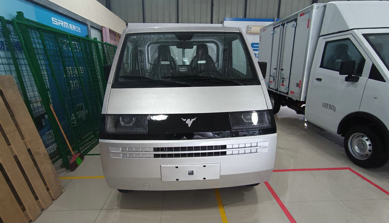 物流号查询快递单号 物流号查询快递单号