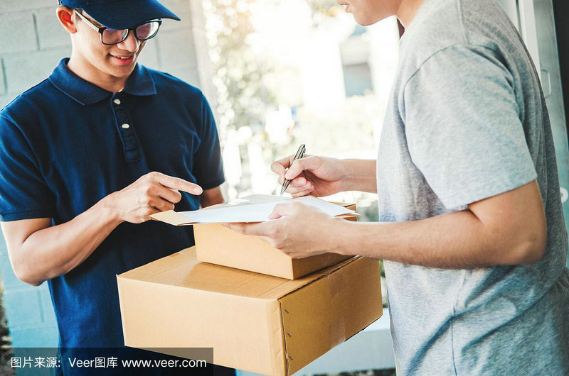 元氏县的物流业发展现状与前景如何 元氏县的物流业发展现状与前景如何