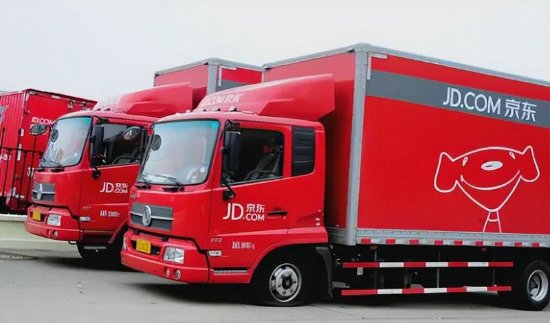 物流企业必须改变原有经营模式 物流企业必须改变原有经营模式