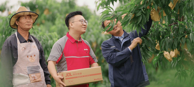 gl动漫h gl动漫是什么