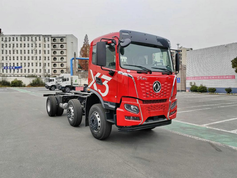 物流体系建模与仿真的目录