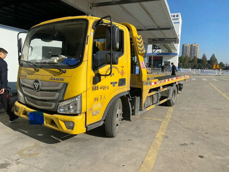 邮政国际快递怎么样