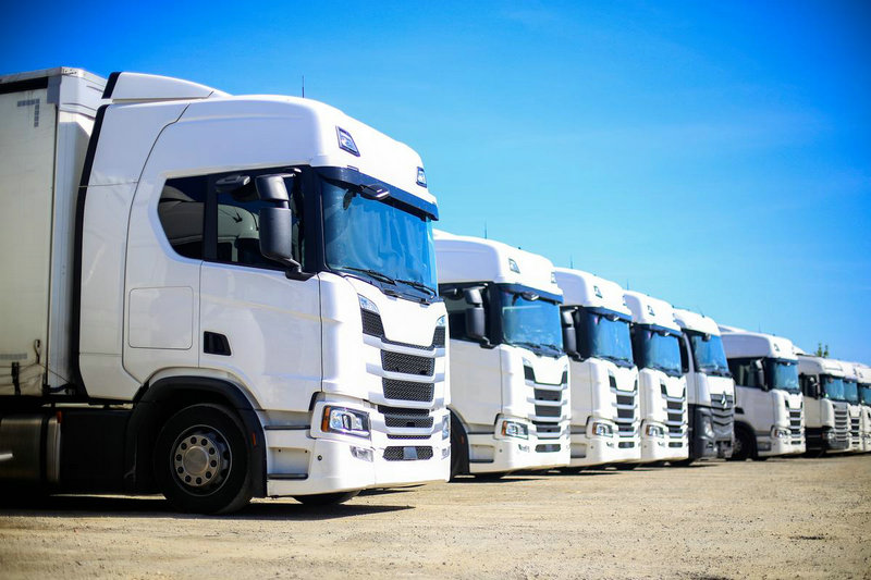 继续抓好物流寄递行业管控