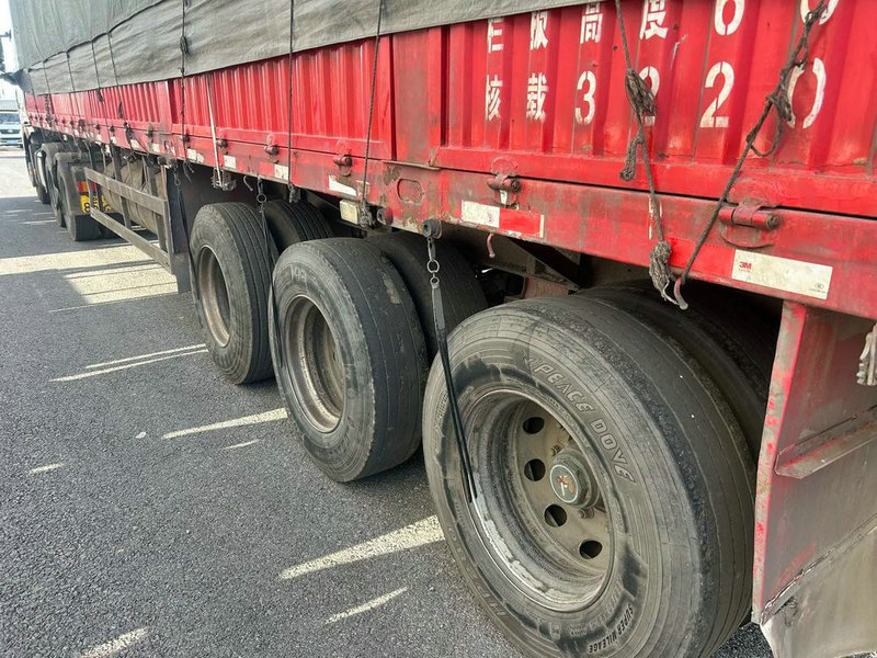 圆通速递与万科合作在沪推出物业快递代办点